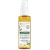 Huile protectrice capillaire - Klorane - Solaires - Waterproof - 100 ml