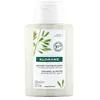 Klorane Oat Milk Ultra-gentle Shampoo - Ultra Jemný  ampon Pro V echny Typy