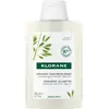 Klorane Estrema Morbidezza Shampooing au Latte d'Avoine
