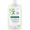 Klorane Avoine Shampoing Extra-Doux 400ml