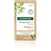 Klorane Klorane Shampooing Solide ? L'avoine 80 Grammes