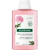 Klorane Shampooing à la Pivoine BIO