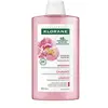 KLORANE Soothing Shampoo 13.5 fl. oz