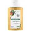 Klorane Nourishing Shampoo With Mango Butter