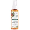 Klorane Klorane Baume Après Shampooing Au Beurre De Mangue 200ml