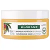 Klorane Beurre de Mangue Masque Capillaire Nutrition 150ml
