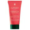 René Furterer Tonucia Natural Filler Masque Repulpant Démêlant 30ml