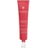 Furterer René Furterer Tonucia Sérum Tonus Redensifiant 75ml