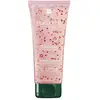 Rene Tonucia Champ.Vigor 200Ml