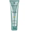Rene Furterer Style Holding Gel Hold 4 150ml