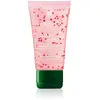 René Furterer Shampooing Repulpant Tonucia René Furterer 50ml