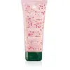 Furterer René Furterer Tonucia Shampooing Tonus Redensifiant 250ml
