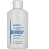 Ducray - Shampooing antipelliculaire Ducray Kelual DS - 100 ml