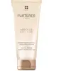 René Furterer Absolue Kératine Shampooing-Soin Réparateur | 200 ml