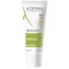 A-Derma BIOLOGY Crème hydratante légère 40 ml