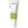A-Derma BIOLOGY Crème hydratante riche 40 ml