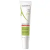 A-Derma BIOLOGY AR Soin spécial anti-rayures, 40 ml