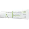 A-Derma DERMALIBOUR+ Cica crema 15 ml