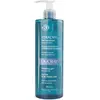 Ducray Gel Keracnyl