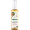 KLORANE Nourishing Dry Hair Oil with Mango 3.3 fl. oz