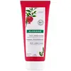 Klorane Haar Grenade Grenade/Granaatappel Conditioner Gekleurd Haar 200ml