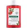 Klorane Klorane Shampooing À La Grenade - Eclat Cheveux Colorés - 200ml