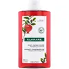 KLORANE Shampooing mélograne 400 ml
