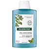 Klorane Detox Capelli Normali Shampoo alla Menthe Bio
