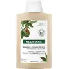 Klorane Shampoing Burro Cup 200 ml
