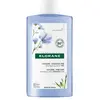 Klorane Klorane Shampoing Au Lin Bio 400ml