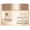 Rene Furterer Réparation Absolue à La Kératine 200ml