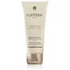 Rene Furterer Absolute Keratine Ultimate Repairing Mask 100ml