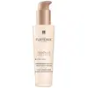 René Furterer Absolue Kératine Crème de Beauté Réparatrice | 100 ml