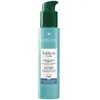 René Furterer Voedende krulversterkende crème - SUBLIME CURL