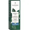 Rene Furterer Sublime Curl Shampoo 200ml