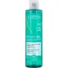 A-Derma Biology AC Gel Moussant Nettoyant Purifiant | 200 ml