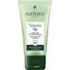 René Furterer Shampooing Micellaire Douceur Naturia René Furterer 50 Ml