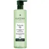 Furterer Furterer Naturia Shampooing Micellaire Douceur 400ml