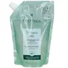 Furterer Furterer Naturia Shampooing Micellaire Douceur Recharge 400ml