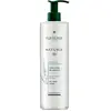 René Furterer Professionnel Naturia shampoing extra doux 600 ml