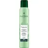 Furterer Furterer Naturia Shampooing Sec 200ml
