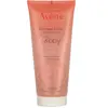 Avène Body Milde Lichaamspeeling