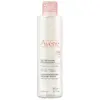 Avène Les Essentiels Micellair Reinigingswater