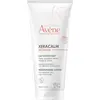 Eau Thermale Avène Xeracalm Nutrition Lait Hydratant Peau sèche 200ml