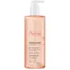 Avène Eau Thermale Xeracalm Nutrition Gel Nettoyant 500 ml
