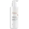 Avène Xeracalm Nutrition Moisturizing Lotion 400 ml