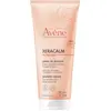 Avène Eau Thermale Xéracalm Nutrition Crème de Douche 200ml