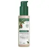 Klorane Sérum Capillaire Cica-serum Reparateur 100ml