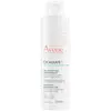 Avène Cicalfate+ Gel Nettoyant Assainissant Visage et Corps 200ml
