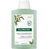 Klorane Champu Leche Almendra 200 ml